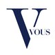 agencyvous
